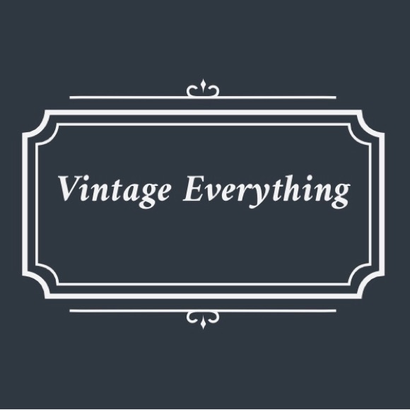 vintageevrythng